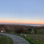 Old Hill