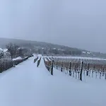 Old Hill *