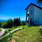 アパート Old Hill *