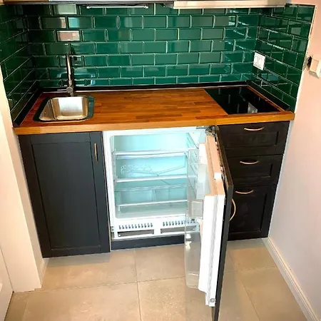 Old Hill שצ'ופק