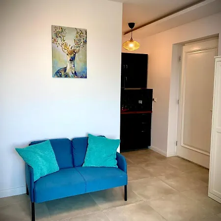 Old Hill * שצ'ופק