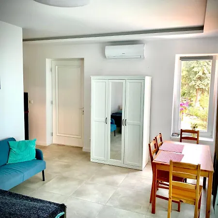 Old Hill דירה שצ'ופק