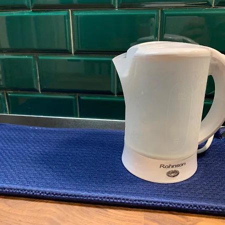 Old Hill שצ'ופק