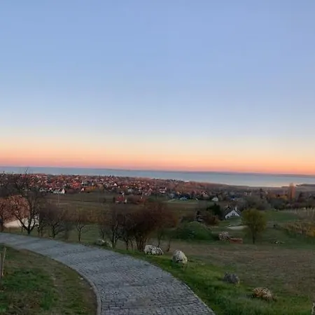 Old Hill