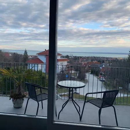 Old Hill שצ'ופק