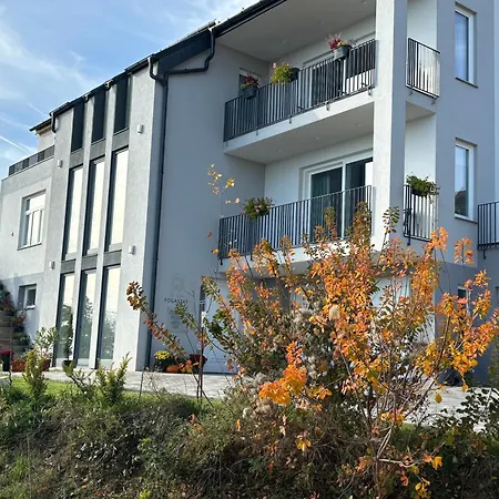 Old Hill * שצ'ופק